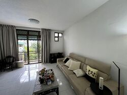 Yio Chu Kang Terrace (D19), Semi-Detached #537691331